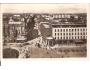 PARDUBICE /rok1947?*BE639