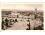 VYSOKÉ MÝTO /rok1949?*BE641