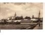 TOVAČOV /rok1947?*BE643