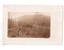 ŠUMAVA VELKÝ JAVOR FOTO r.1910 °53793M