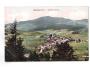 ŠUMAVA KUŽVARDA   r.1905  NÁKL. J.SEIDEL°53794B