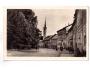 ŠUMAVA FRYMBURK ORBIS °53794J