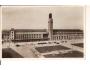 HRADEC KRÁLOVÉ + NÁDRAŽÍ /rok1940?*BE669