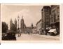 HRADEC KRÁLOVÉ /rok1930?*BE671