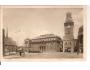 PARDUBICE /rok1938?*BE672