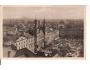 PARDUBICE /rok1938?*BE673