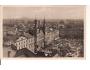 PARDUBICE  /rok1938?*BE673