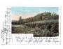 ŠUMAVA REICHENSTEIN DA r.1900 °53797E
