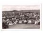 ŠUMAVA KLATOVY 18971 NÁKL. MARTINŮ REJCHA ***53797R