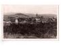 ŠUMAVA KLATOVY OD VODOJEMU 103 GRAFIE PLZEŇ °53797U