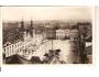 PARDUBICE /rok1931?*BE674