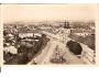 HRADEC KRÁLOVÉ /rok1946?*BE679