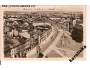 HRADEC KRÁLOVÉ /rok1949?*BE680