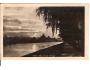 HRADEC KRÁLOVÉ /rok1925?*BE683