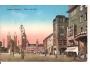 HRADEC KRÁLOVÉ /rok1915?*BE686