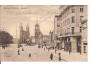 HRADEC KRÁLOVÉ /rok1918?*BE688