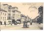 HRADEC KRÁLOVÉ /rok1931?*BE690
