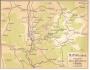 MACOCHA = MAPA = BLANSKO /rok1925?*BE692