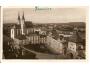 KROMĚŘÍŽ /rok1949?*BE693
