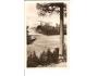 KLOKOČOV + SANATORIUM / OPAVA /rok1947?*BE704