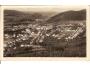TIŠNOV /rok1947?*BE708
