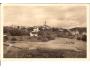 STŘÍBRO /rok1947?*BE709