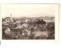 ROKYCANY /rok1950?*BE712