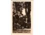 JANSKÉ LÁZNĚ + KRAKONOŠ /rok1938?*BE715