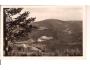 HOSTYNSKÉ HORY /rok1942?*BE716