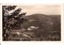 HOSTYNSKÉ HORY /rok1942?*BE717