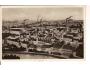 PLZEŇ + TOVÁRNA /rok1940?*BE718