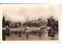 LITOMĚŘICE /rok1949?*BE719