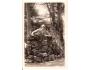 JANSKÉ LÁZNĚ + KRAKONOŠ /rok1946?*BE722