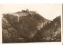 LICHNICE HRAD/r.1928/M78-58