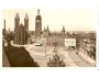 HRADEC KRÁLOVÉ/r.1949/M78-84