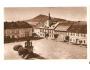 LÁZNĚ DOKSY/r.1930?//M78-126