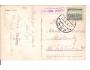 POŠTOVNA VRANOV U BRNA / ADAMOV /rok1939?*BE773