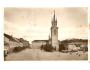 PŘÍBRAM/r.1938//M78-178