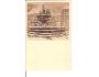 OLOMOUC = KAŠNA TRITONŮ /mal.WELLNER /rok1923?*BE865