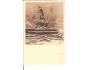 OLOMOUC = NEPTUNOVA KAŠNA /mal.WELLNER /rok1923?*BE871