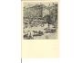 OLOMOUC = WILSONOVO NÁM /mal.WELLNER /rok1923?*BE880