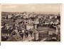 OLOMOUC /rok1933?*BE882