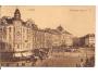 OLOMOUC /rok1918?*BE883