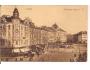 OLOMOUC   /rok1918?*BE883