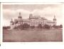 OLOMOUC = HRADISKO /rok1949?*BE884