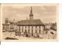 OLOMOUC /rok1946?*BE885