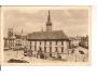 OLOMOUC   /rok1946?*BE885