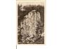 MACOCHA =MORAVSKÝ KRAS /rok1950?*BE886