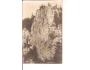 MACOCHA =MORAVSKÝ KRAS /rok1921?*BE887