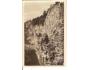 MACOCHA =MORAVSKÝ KRAS /rok1948?*BE890